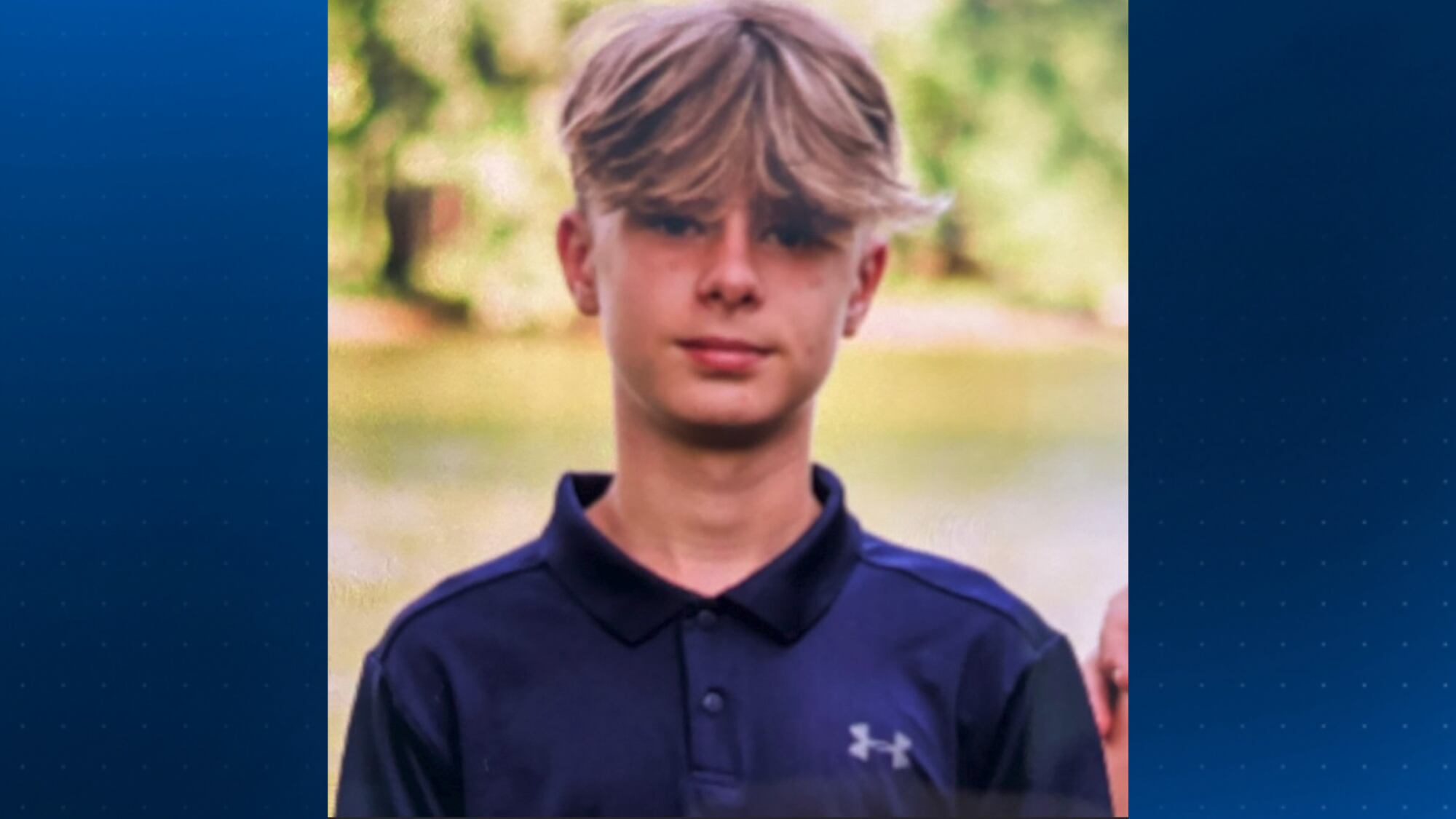 Cranberry Township police ask for public’s help finding missing 15-year ...