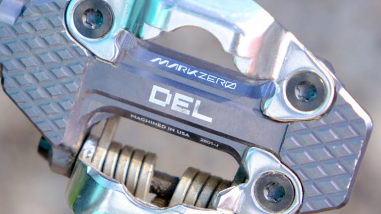 Wolf Tooth’s new MKØ range is what happens when bike engineers are let ...