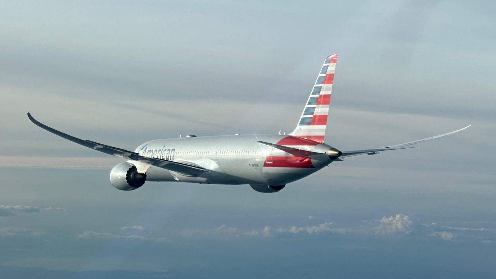 First-class passenger blindsided by 'flight' that's a bus