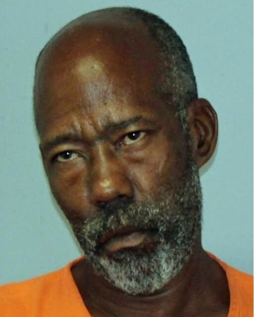 Amarillo Crime Stoppers: Man wanted for assault charges, bond surrenders