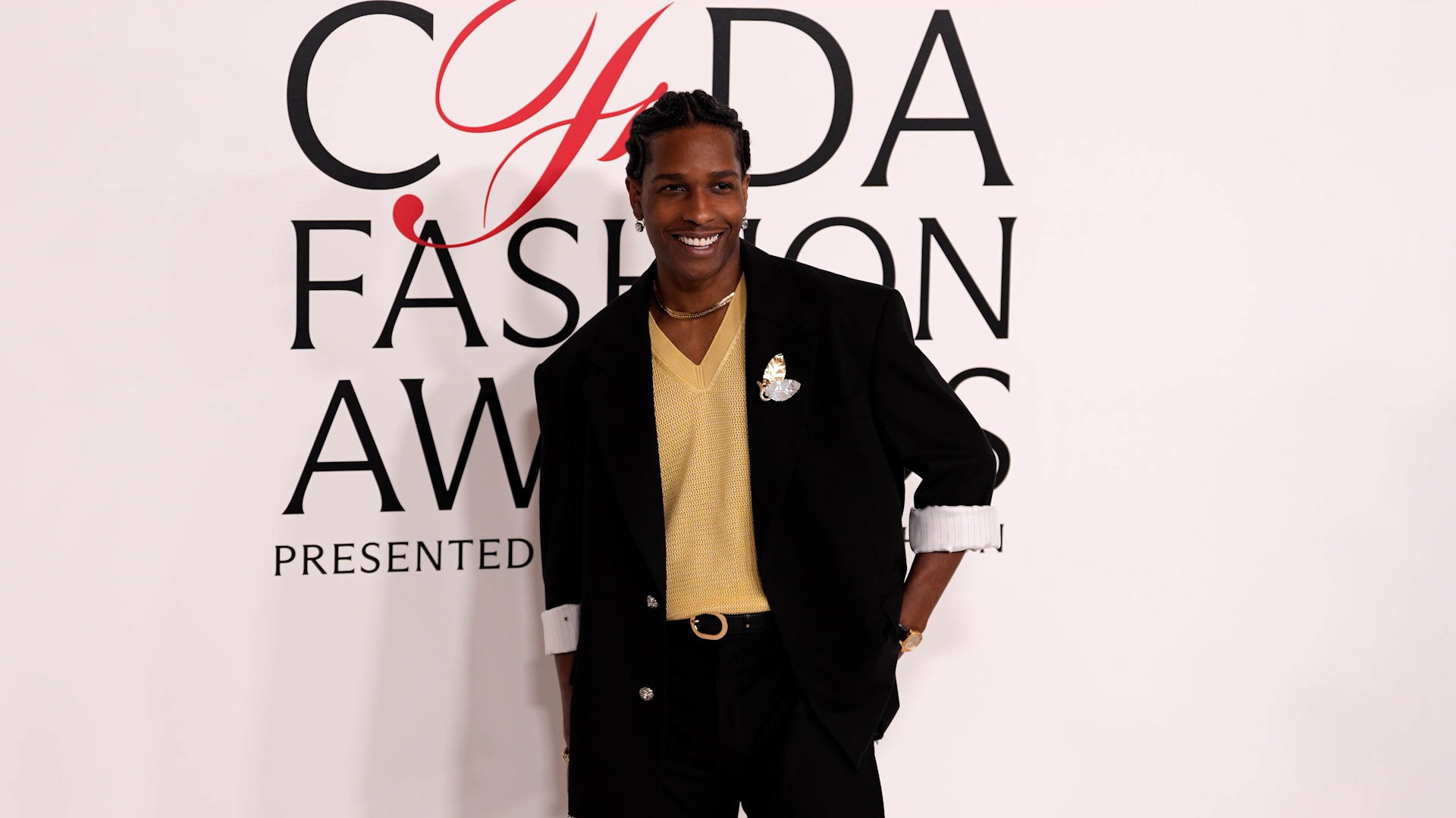 The untold story behind A$AP Rocky that fans rarely hear