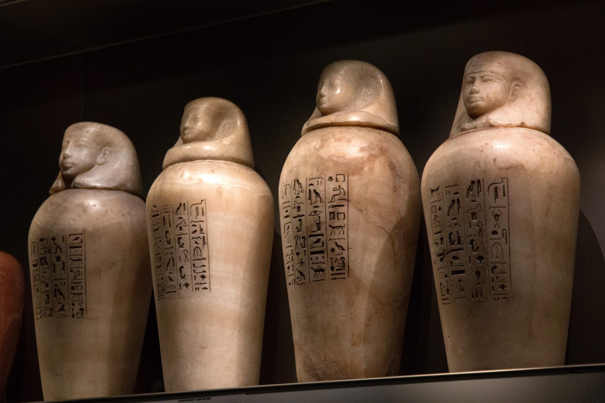 20 ancient artifacts that defy our current understanding of history