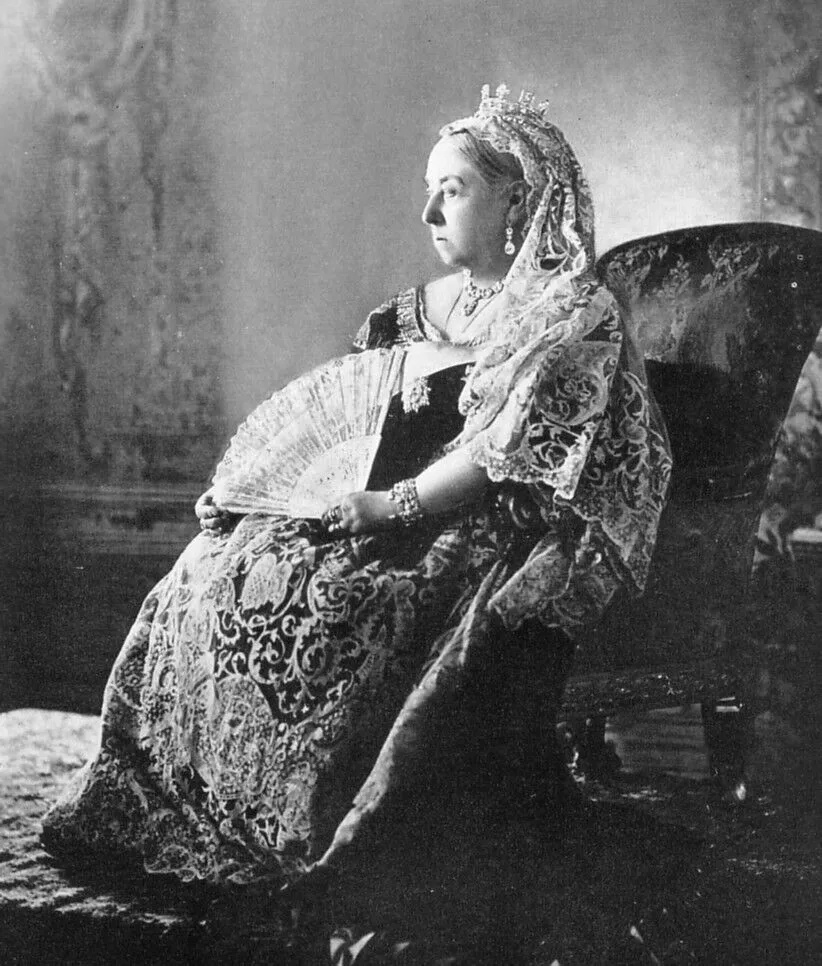 20 royals who had the weirdest habits