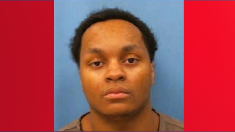 Lauderdale County man charged in 2021 shooting seeks trial relocation