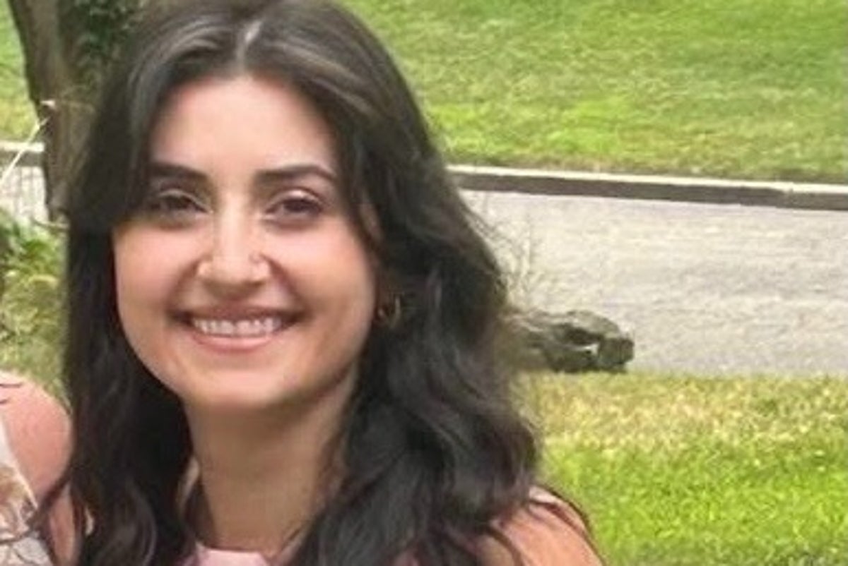 Search for missing woman intensifies nearly a week after she vanished