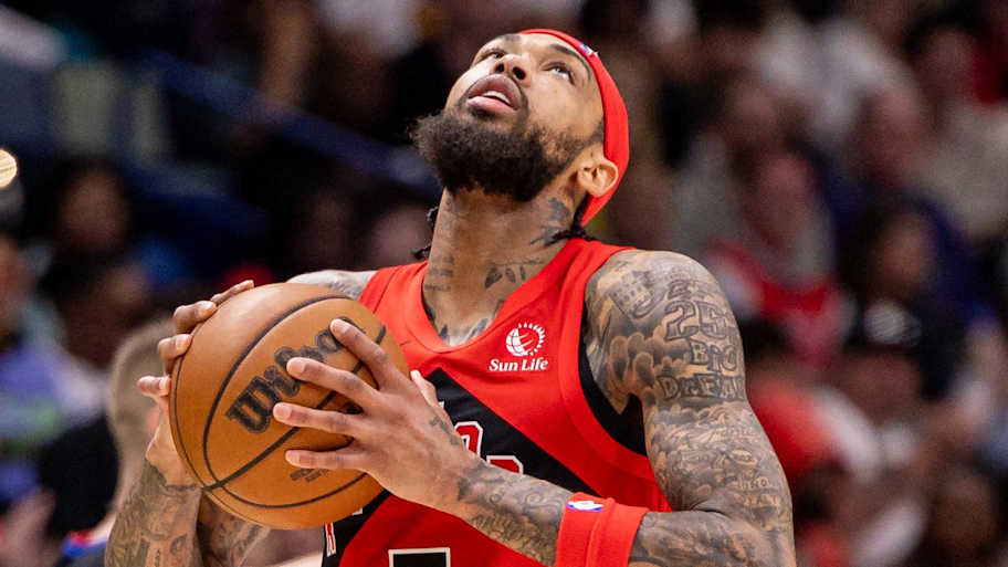 Raptors let a golden opportunity slip away at the worst possible time