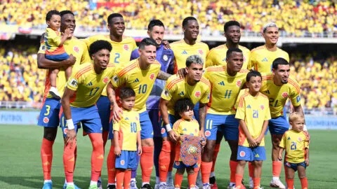 mundial 2026 onde vai ser