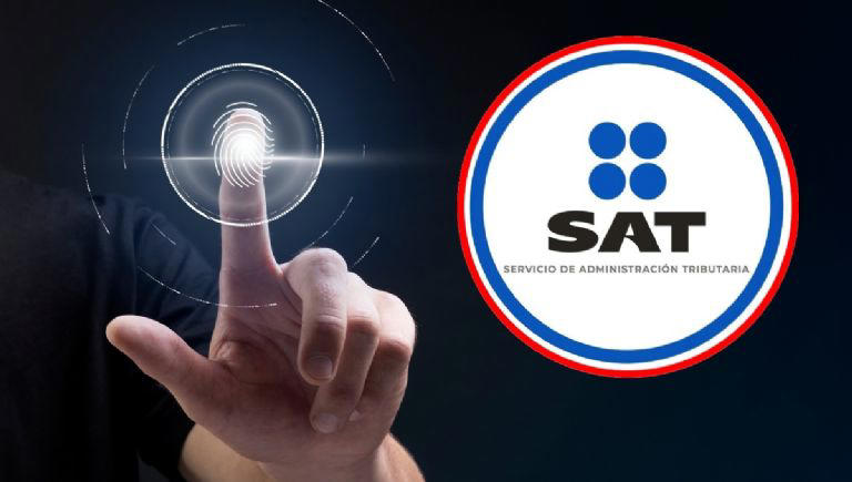 Declaración anual en el SAT 2026: ¿se debe confiar ciegamente en la ...