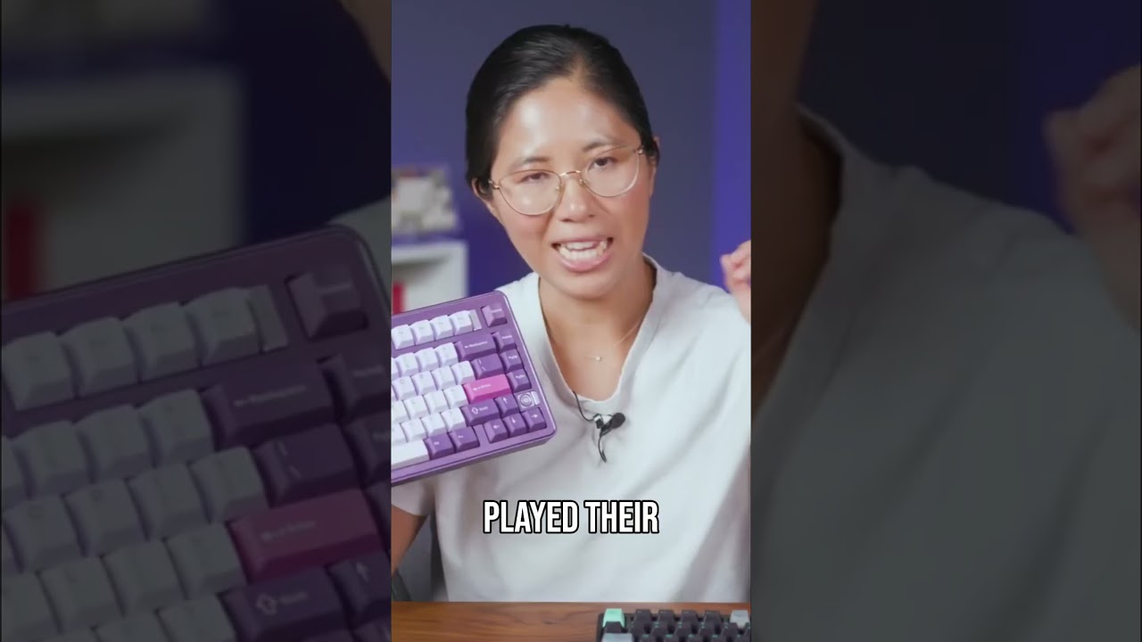 EvoWorks Evo 75: Can it beat last year's best? #shorts