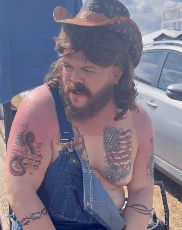 Who is Druski? A look at the comedian's boldest moments as he parodies ...