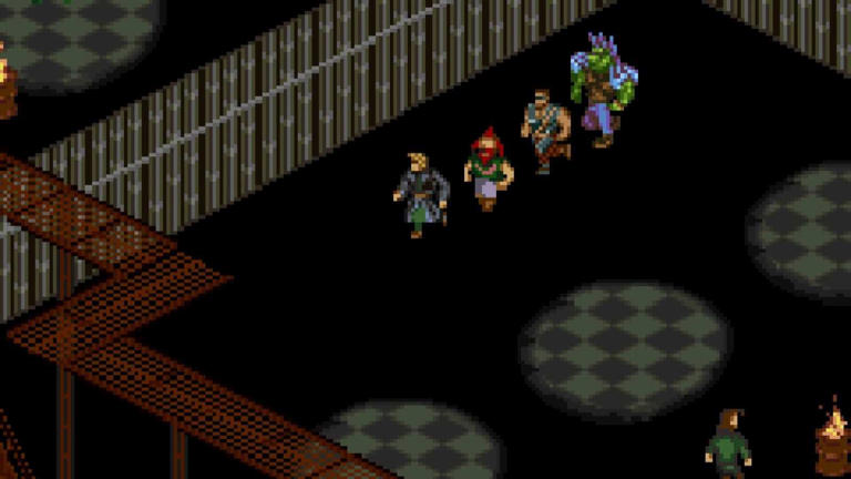 10 classic SNES games everyone forgot about