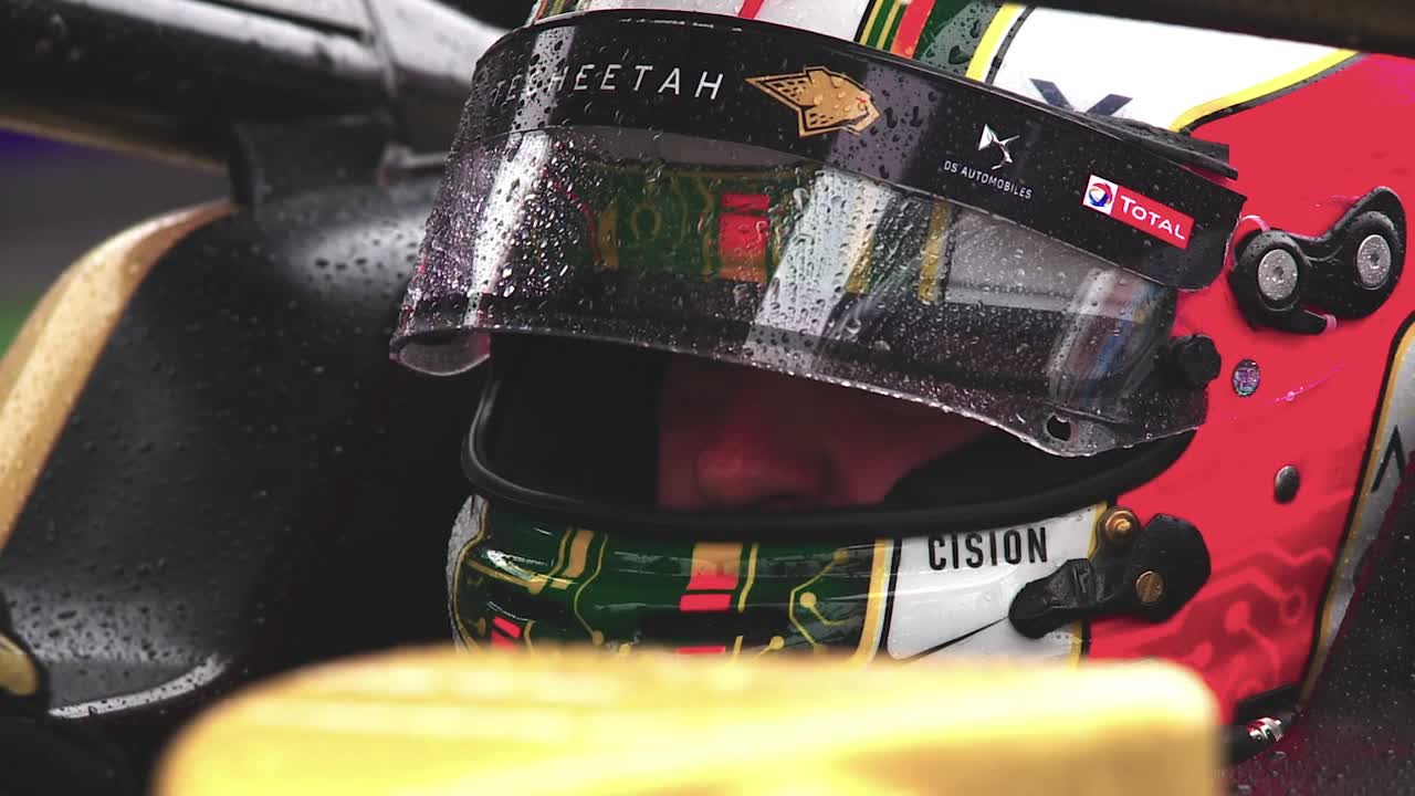Last time out: Formula E’s craziest moments, overtakes & race drama in ...
