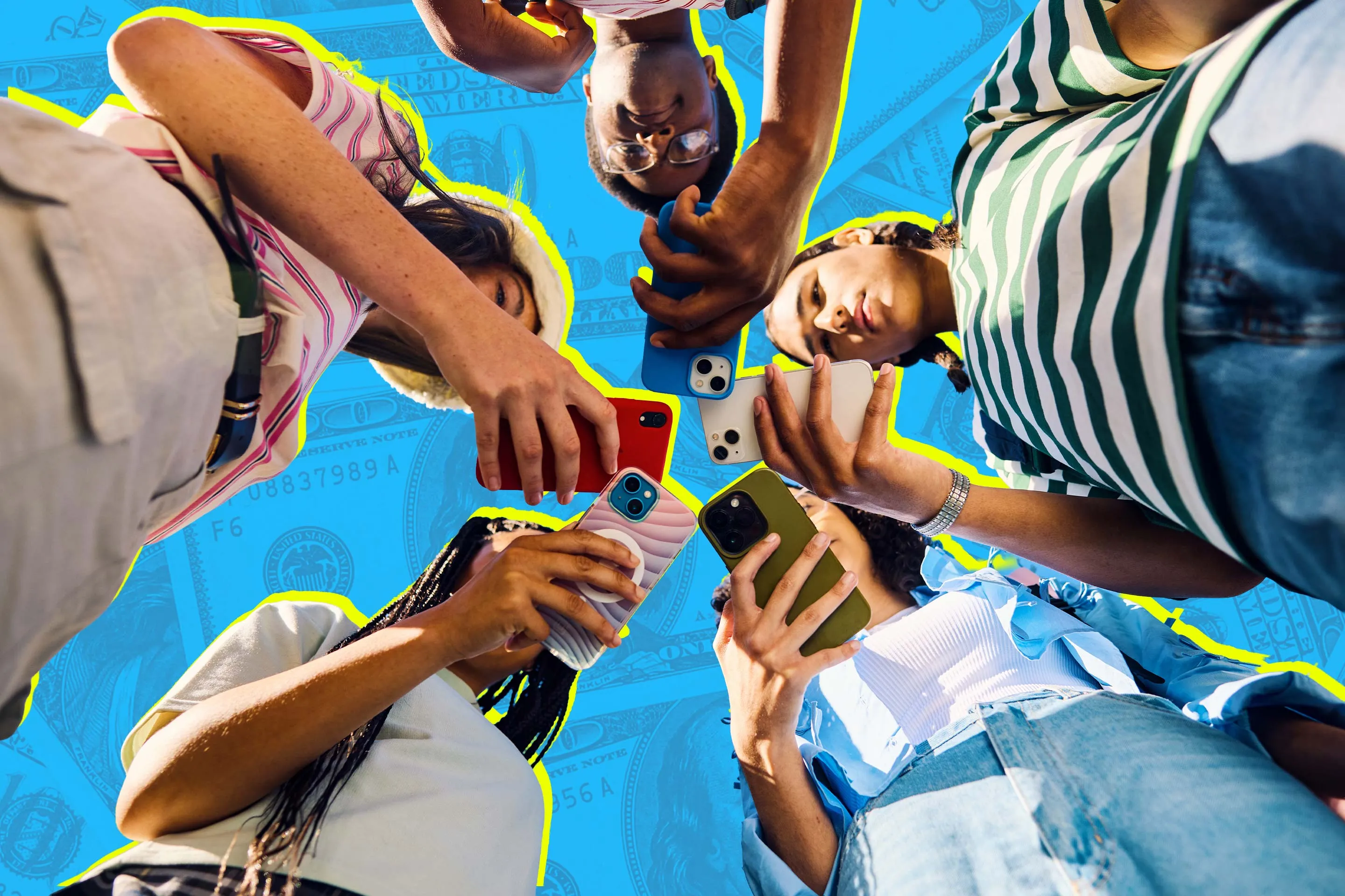 Most teens can’t pass this basic personal finance quiz. Can you?<br><br>