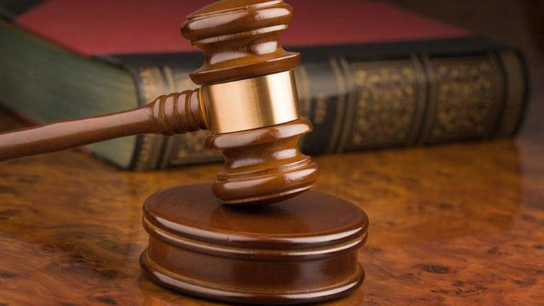 Charges against parents dismissed in Eastern Kentucky toddler's death