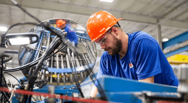 Sensient commits up to $250 million to boost natural color production ...