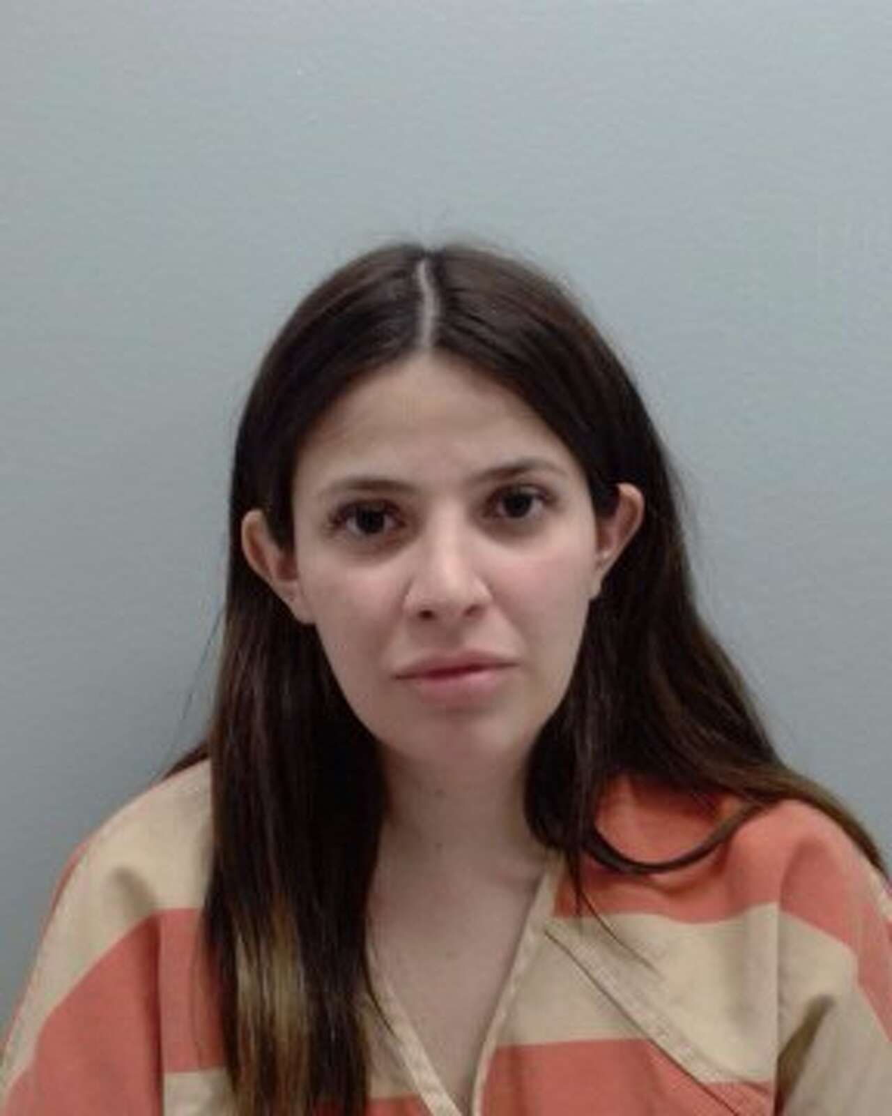 LPD: Woman with strong odor of alcohol arrested after leaving 2 ...