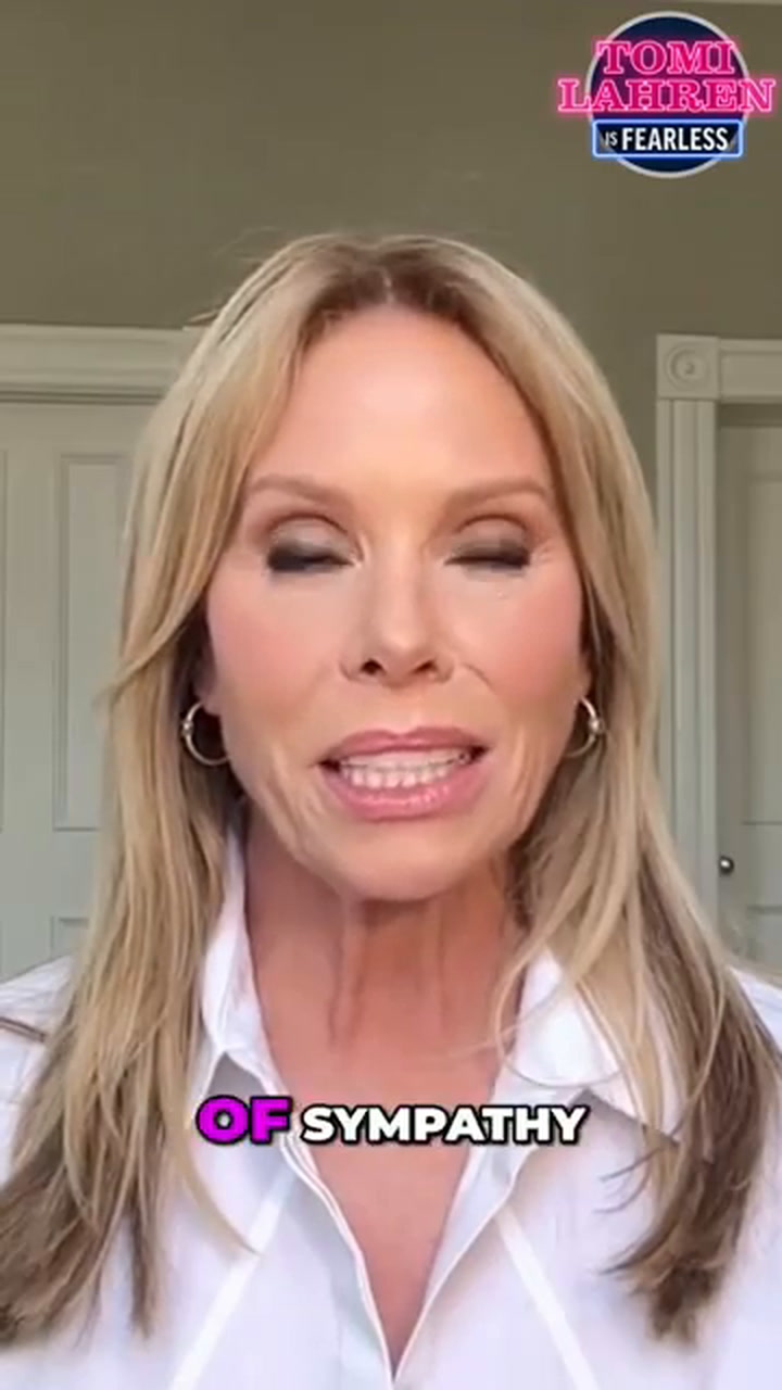 Cheryl Hines fires back at Chelsea Handler over 'unlivable' mansion