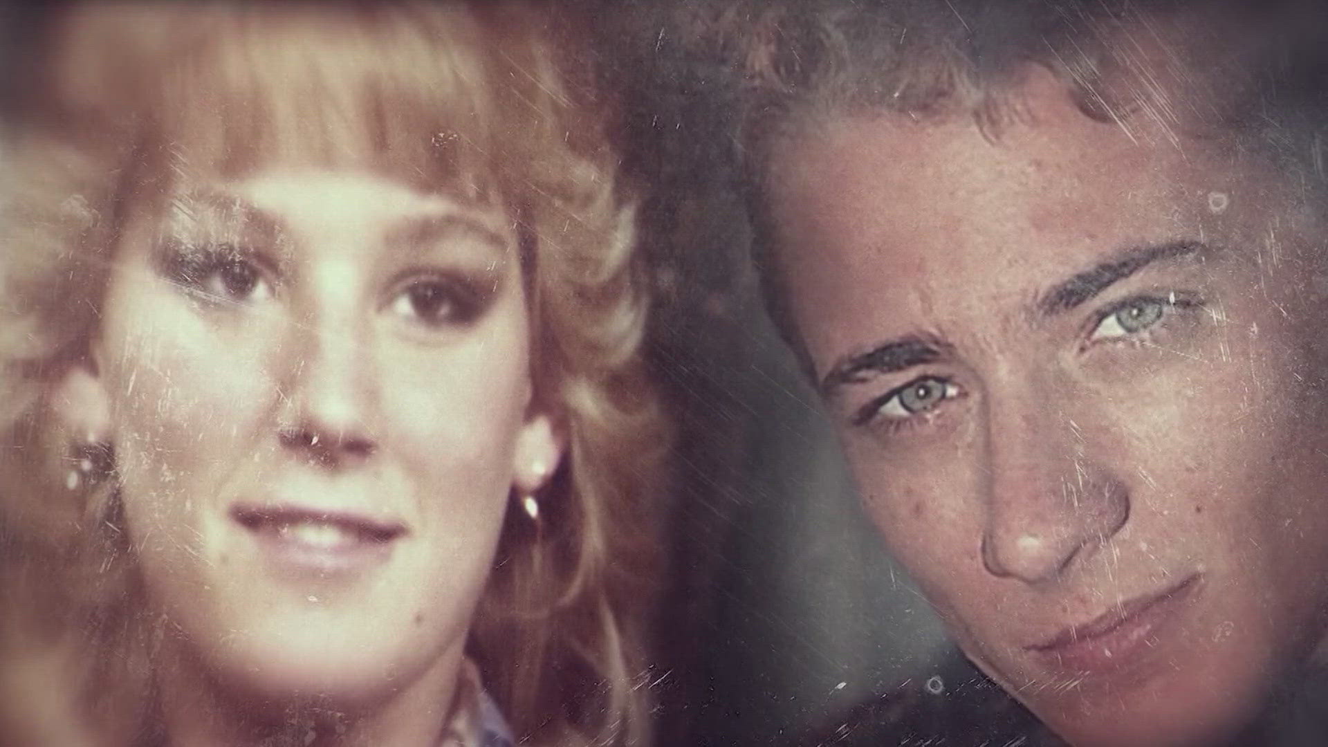 Houston cold case: Arrest made in 1990 Lovers Lane murders