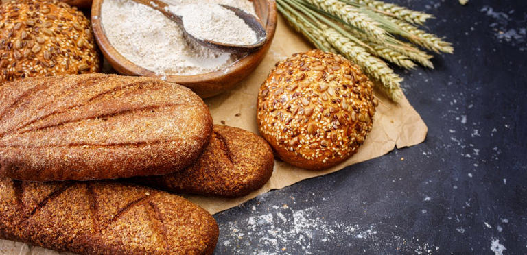 استخدامات متنوعة