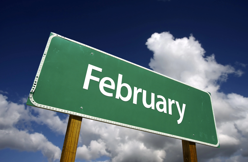 Best off-peak travel dates for future trips
