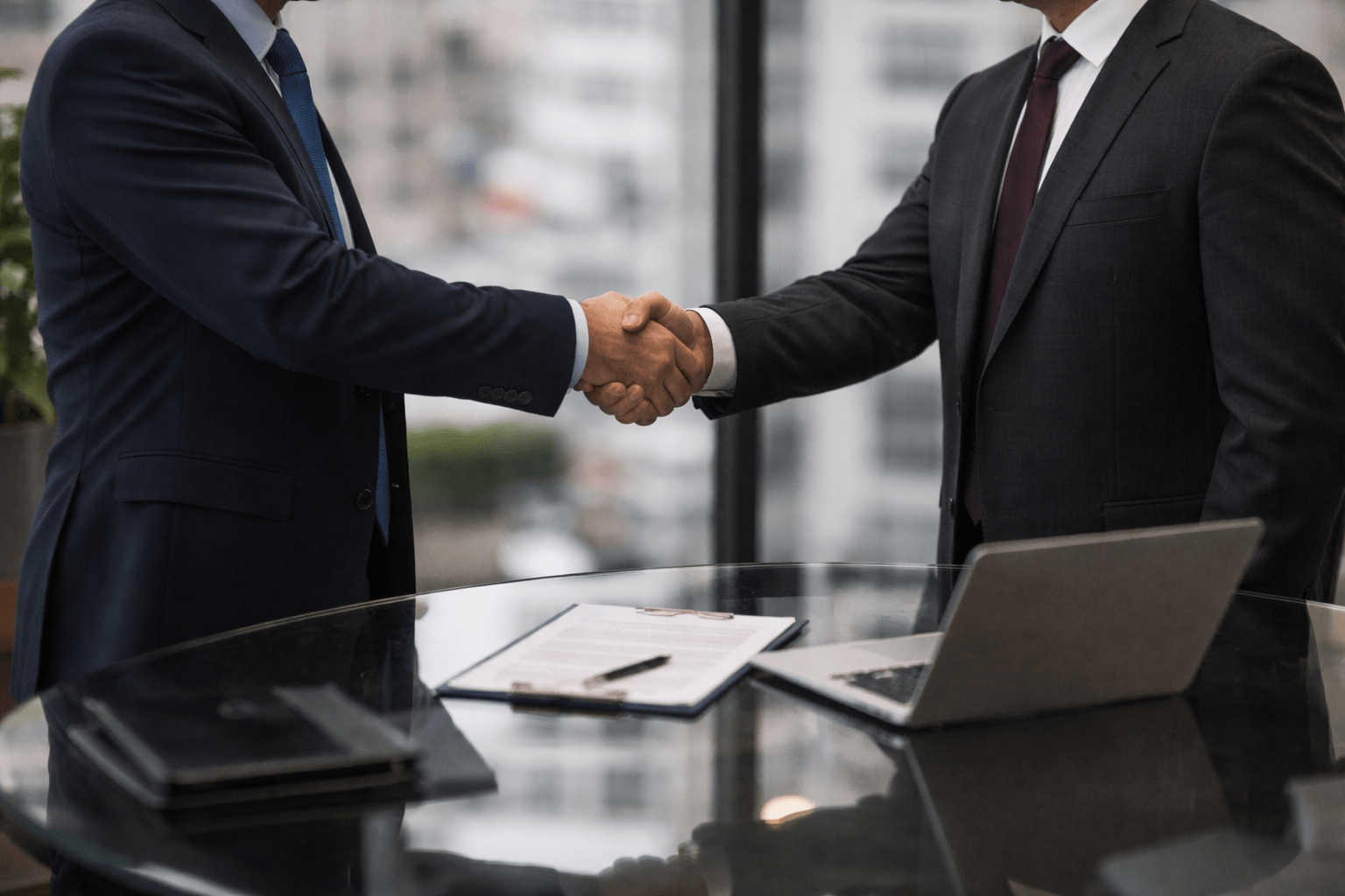 Corebridge Financial and Equitable Holdings agree to $22B merger