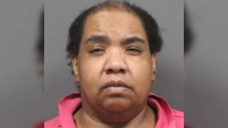 Former Southaven teacher facing abuse charges involving striking a ...