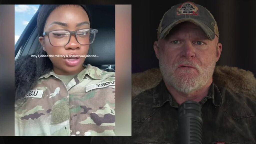 Image Credit: Jamesons Travels