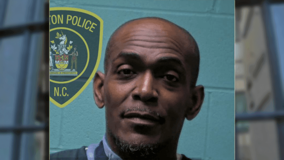 Stop sign violation traffic stop leads to arrest of man wanted on child ...