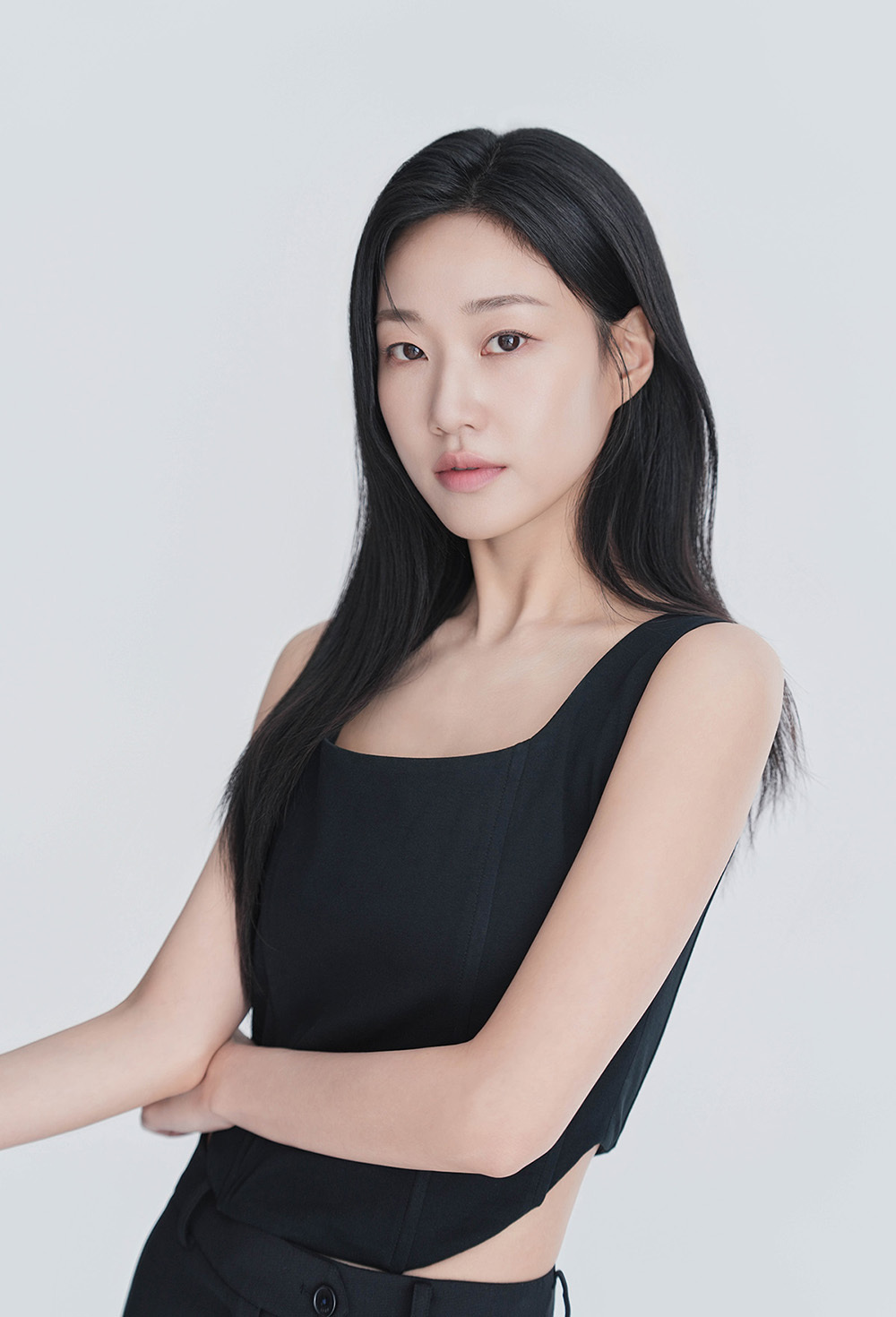 하윤경 