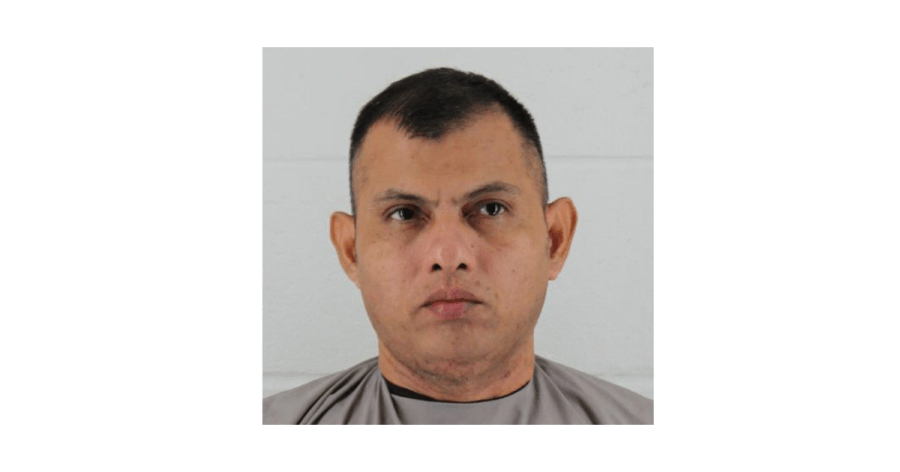 Man convicted in 2005 Johnson County murder gets 'Hard 50'