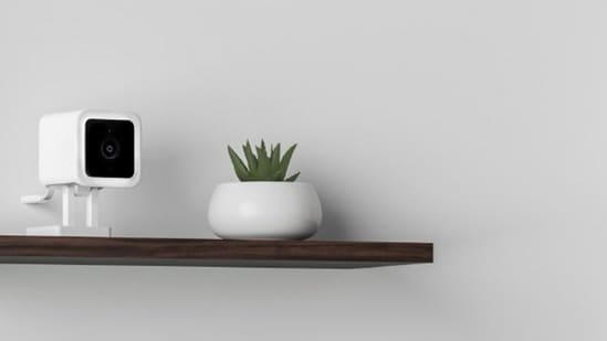 Wyze down: Thousands of users complain of app and camera issues; how to ...