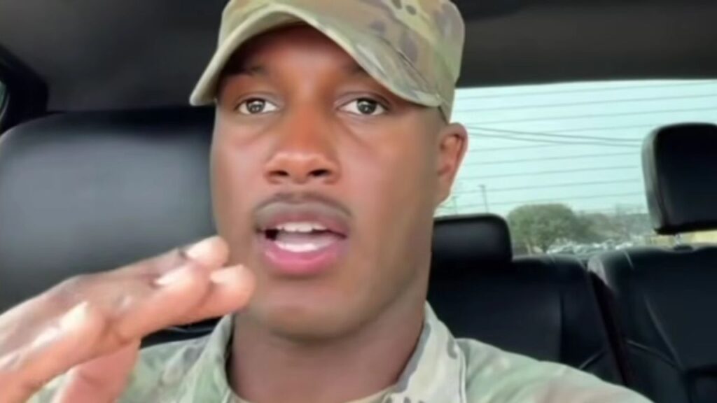 Image Credit: Jamesons Travels