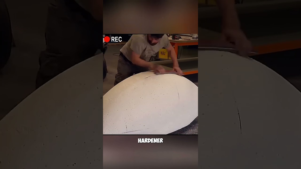 Rainproof motorcycle