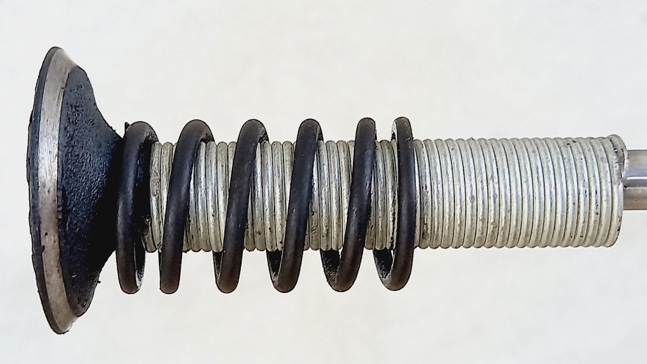 Top 17 genius inventions! Few people know these handyman tricks