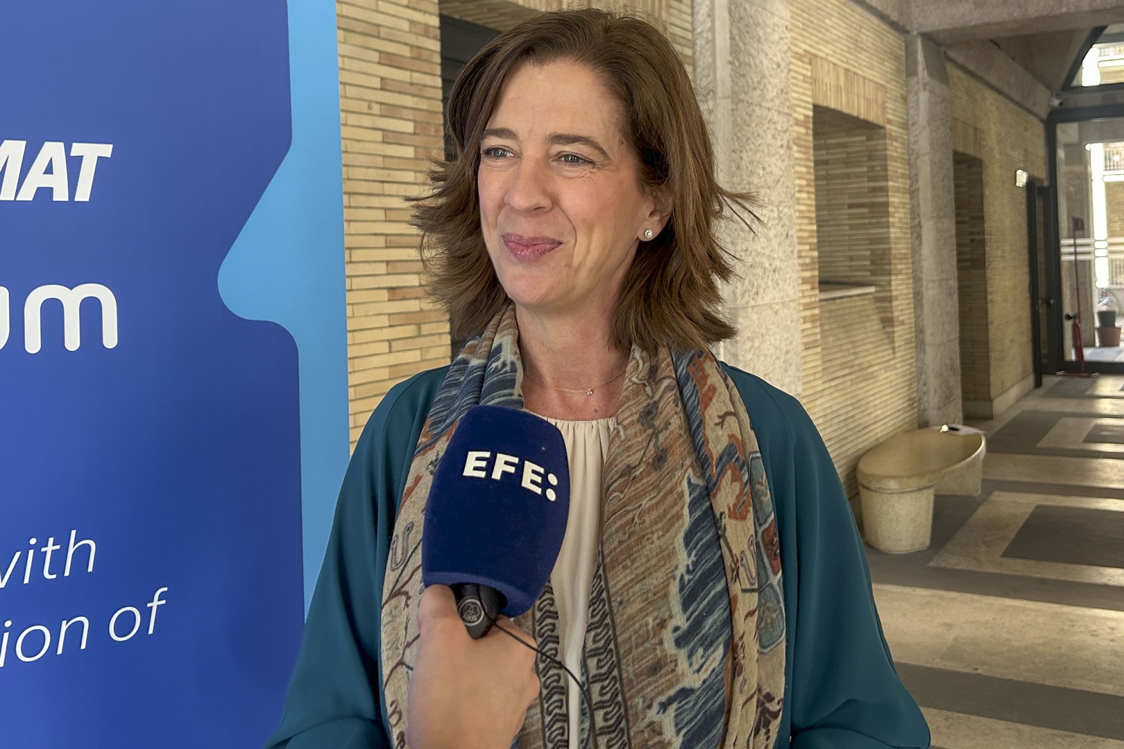 Bizum defiende un sistema de pagos propio en Europa para ganar ...