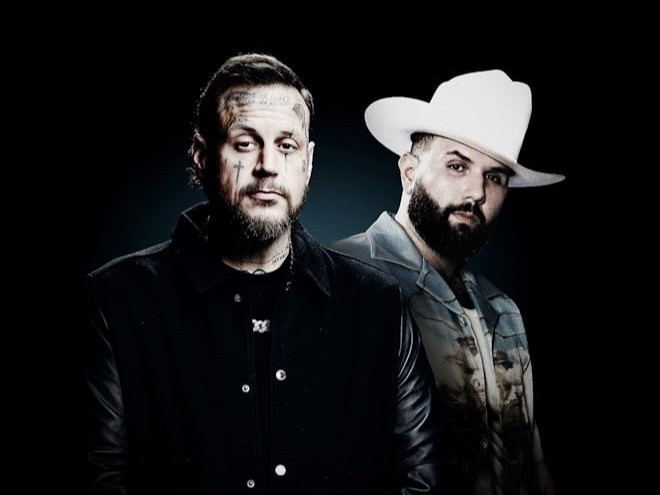 Bài hát chủ đề World Cup 2026 bị chê dở tệ