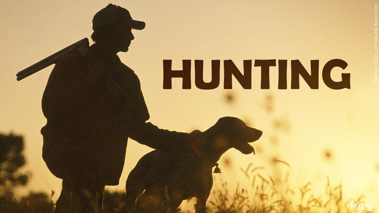 NY’s 2025 hunting season was safest on record