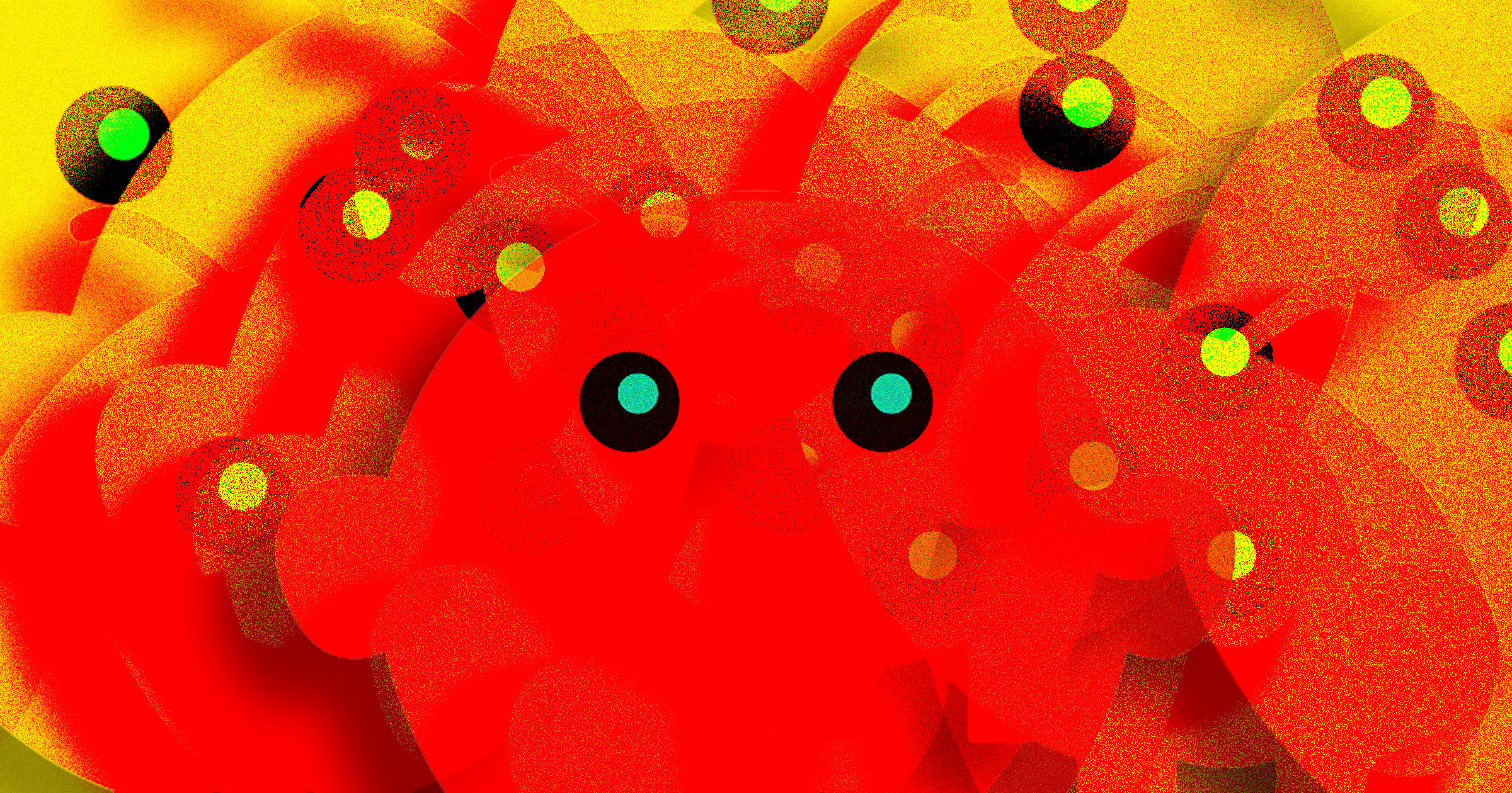 OpenClaw bots are a security disaster