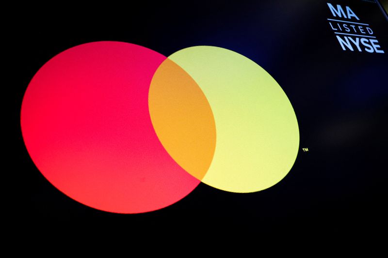 Mastercard explores sale of payments unit it bought from Nets in 2019, FT reports<br><br>