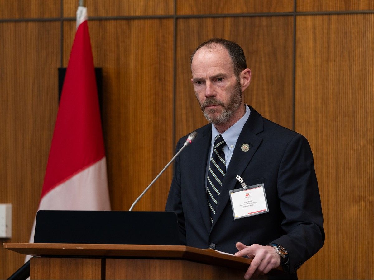 Two RCMP union officials quit, allege election interference in scathing ...