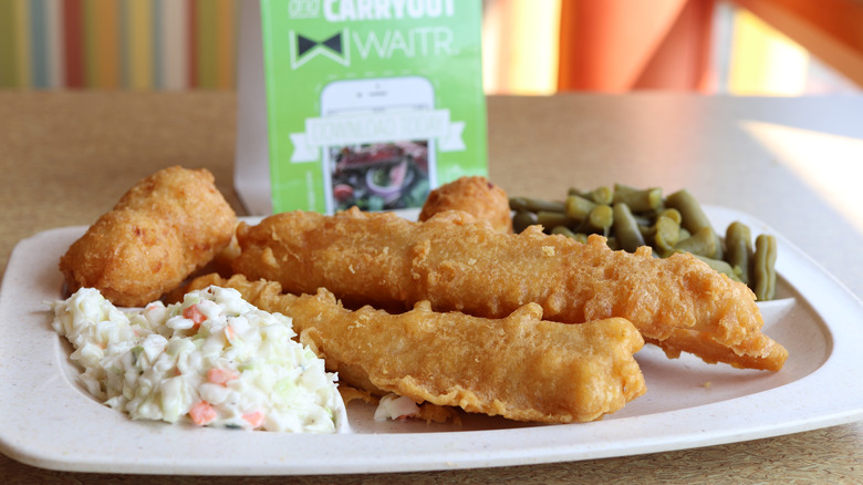 captain-d-s-says-it-changed-its-battered-fish-but-won-t-say-to-what