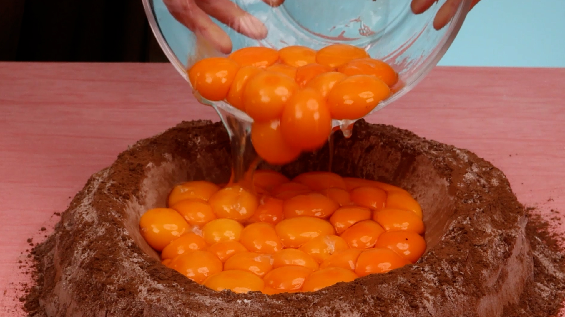 Keep your kitchen clean with these hacks