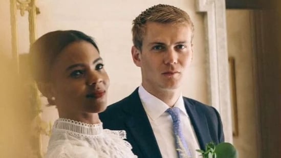 Candace Owens' husband has criminal record? Laura Loomer's claim about ...