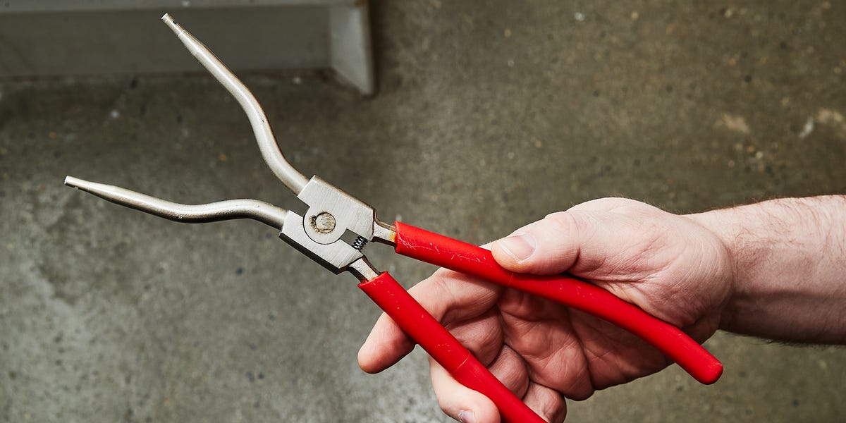 This $10 tool is my all-time favorite—and the one I never want to use again