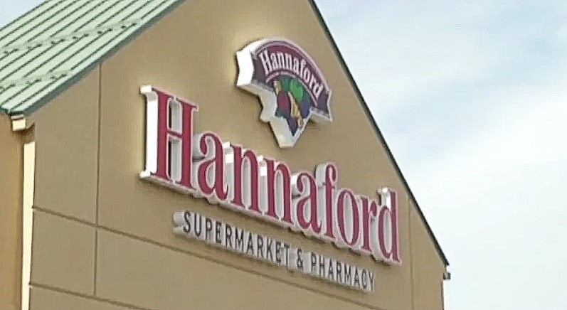 Hannaford recalls some deli, produce items with jalapeños