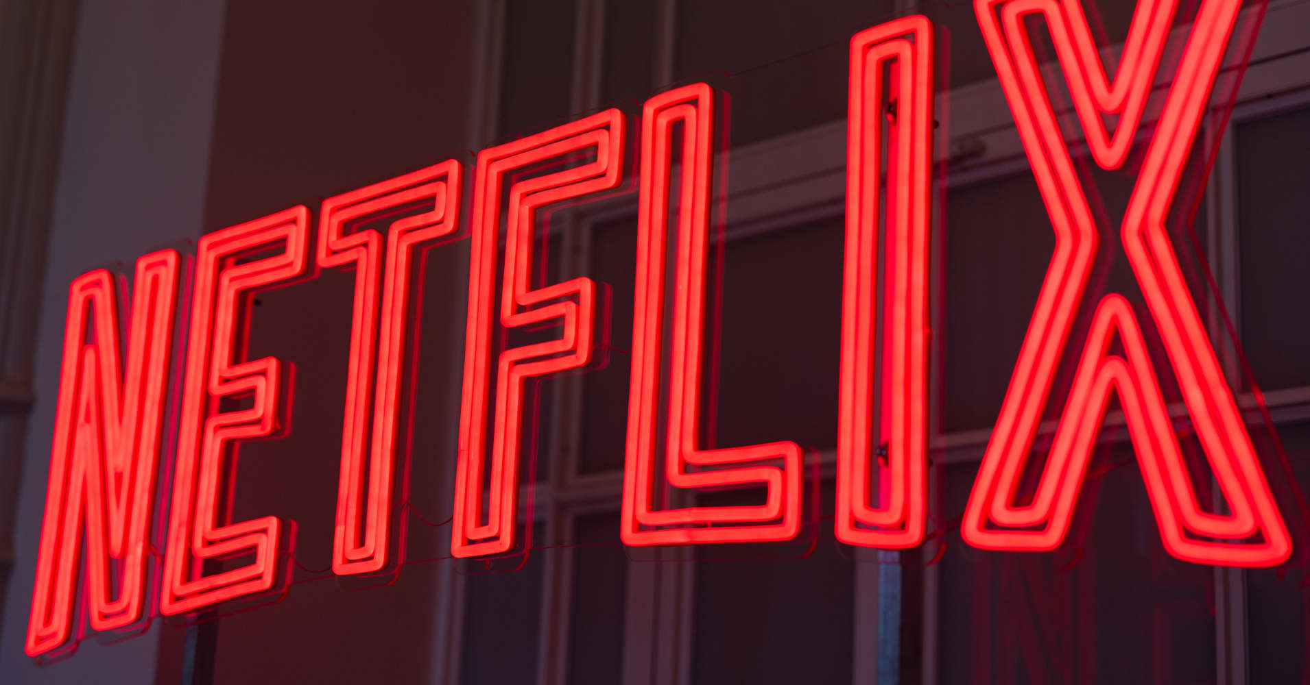 Netflix raises prices across all streaming plans<br><br>