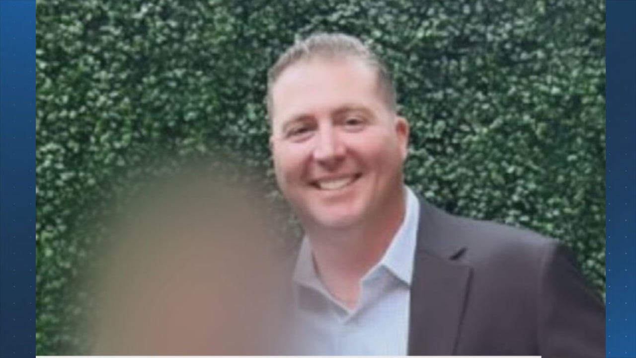 Former MSP trooper to be arraigned in deadly crash