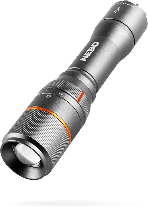 Amazon's big spring sale drops these flashlights to their lowest prices ...