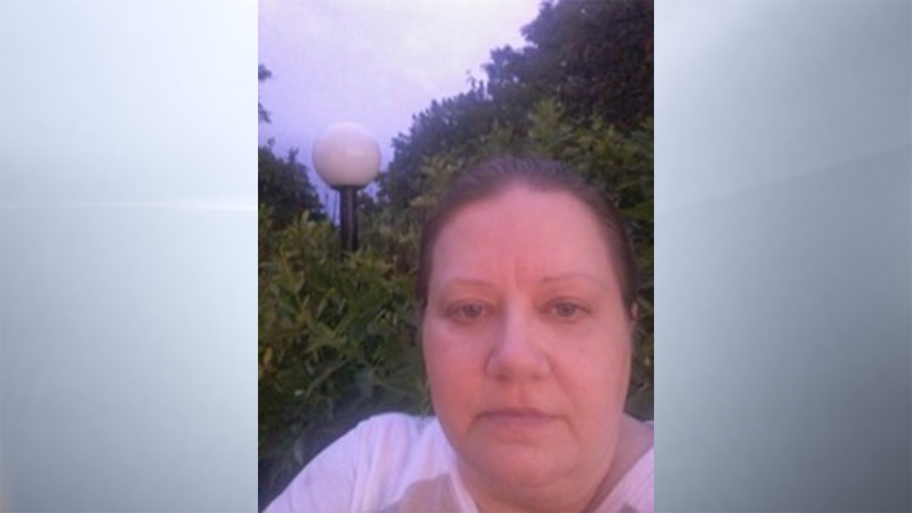 IMPD seeks help finding 60-year-old woman last seen near Community ...