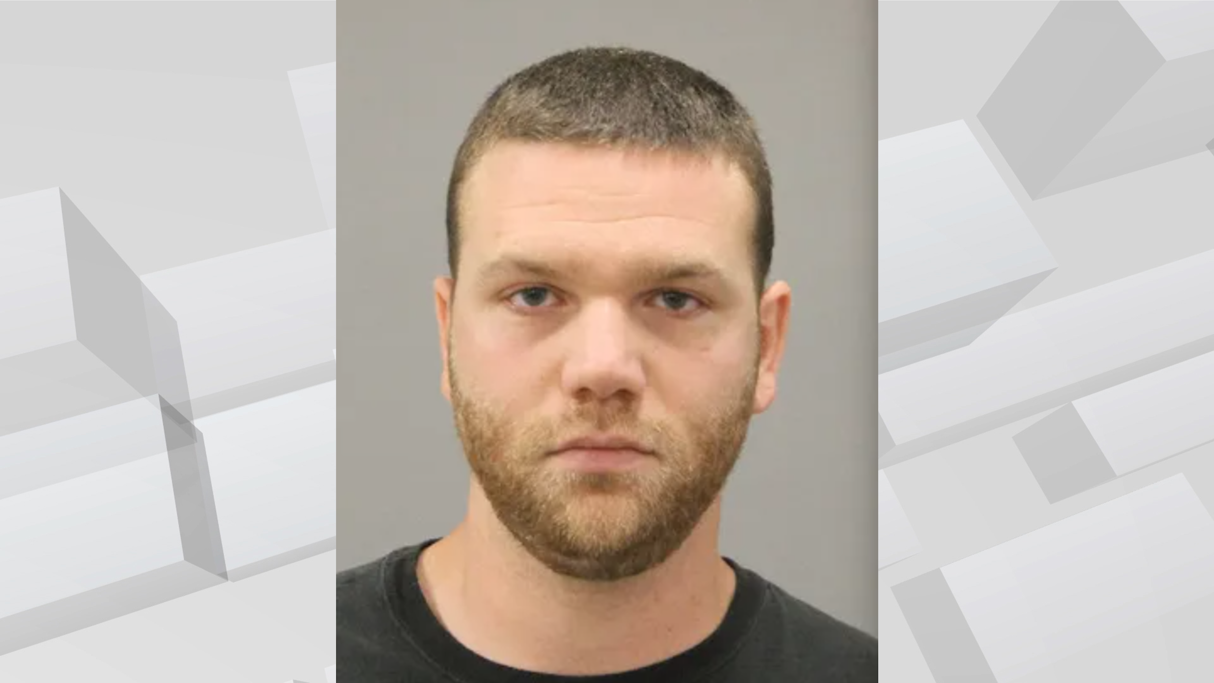 Ex-Metro security officer found guilty of first-degree murder in 2016 case